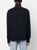 Fred Perry Pre Logo Sweatshirt