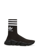 Adidas X Balenciaga Speed ​​LT Sneakers