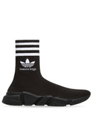 Adidas X Balenciaga Speed ​​LT Sneakers