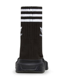 Adidas X Balenciaga Speed ​​LT Sneakers