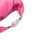 Palm Angels Big Palm Shoulder Bag