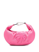 Palm Angels Big Palm Shoulder Bag