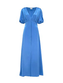 Mvp Wardrobe Dresses