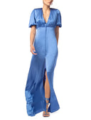 Mvp Wardrobe Dresses