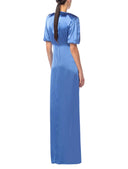 Mvp Wardrobe Dresses