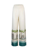 Mvp Wardrobe Trousers