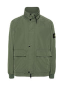 Stone Island Coats