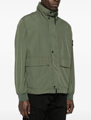 Stone Island Coats