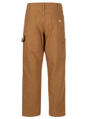 Dickies Cotton Trousers