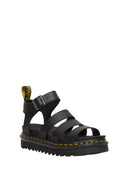 Dr Martens