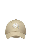 Mvp Wardrobe Hats Ivory