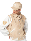 Mvp Wardrobe Hats Ivory