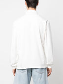 Palmes Organic Cotton Long Sleeve Shirt