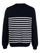 A.P.C. Cashmere Blend Sweater