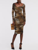 روبرتو كافالي