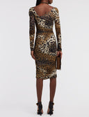 روبرتو كافالي