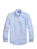 Ralph Lauren T Shirts And Polos