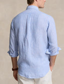 Ralph Lauren T Shirts And Polos