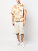 Barrow's Knitted Shorts