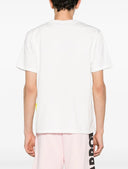 Barrow T Shirts And Polos White