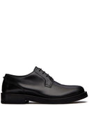 Valentino Garavani Rockstud Skin Leder Brogues