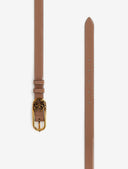 Roberto Cavalli Belts