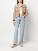 Bazar Deluxe Cotton Jacket
