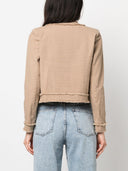 Bazar Deluxe Cotton Jacket