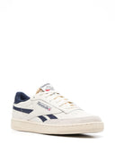 Ngg X Reebok Club Revenge Vintage Leather Sneakers
