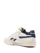 Ngg X Reebok Club Revenge Vintage Leather Sneakers