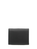Orciani Bags.. Black
