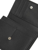 Orciani Bags.. Black