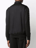 Golden Goose Sweaters Black