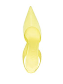 3 Juin Kristen Pumps