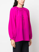 Phaeonia Anita Long Sleeves Blome