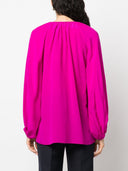 Phaeonia Anita Long Sleeves Blome