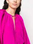 Phaeonia Anita Long Sleeves Blome