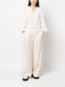 Phaeonia Anita Long Sleeves Blouse