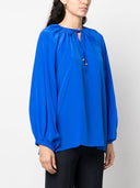 Phaeonia Anita Long Sleeves Blome