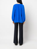 Phaeonia Anita Long Sleeves Blome