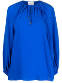Phaeonia Anita Long Sleeves Blome