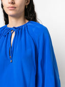 Phaeonia Anita Long Sleeves Blome