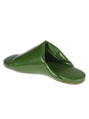 Bottega Veneta Cushion Flat Sandals