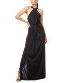 Mvp Wardrobe Dresses Black