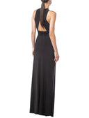 Mvp Wardrobe Dresses Black