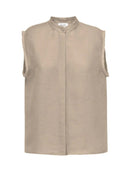 Mvp Wardrobe Shirts White