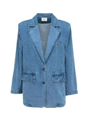 Mvp Wardrobe Jackets Denim