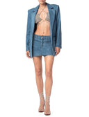 Mvp Wardrobe Jackets Denim