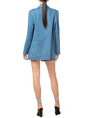 Mvp Wardrobe Jackets Denim