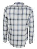Lee Logo Long Sleeve Shirt